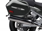 Yamaha FJR 1300A